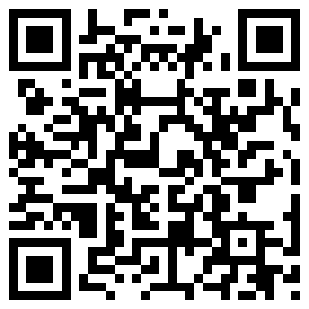 qrcode für Xaver Bechtold H05VV5-F 12G2,5 - H05VV5 12G2 5 sqmm PVC control cable VDE / HAR approval