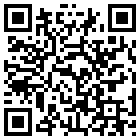 qrcode für Eaton 185109