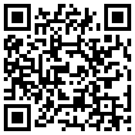 qrcode für Schuch 161170306 - 161 / 15L75 LED FR Luminaire