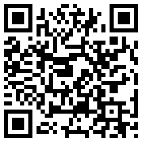 qrcode für Schneider Electric ZB5AD2 - black selector switch head Ø22 2-position stay put