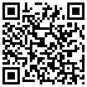 qrcode für Eaton 186656