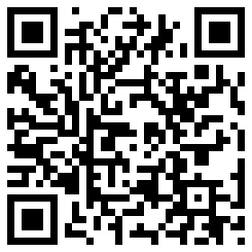 qrcode für Trilux 9002027045