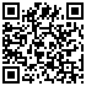 qrcode für Theben SELEKTA 172 top3 (1720130)