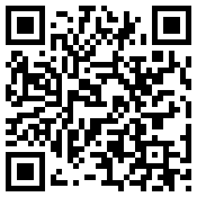 qrcode für Eaton 186595