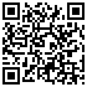 qrcode für Eaton 186423