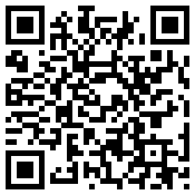 qrcode für Jung LS 403 TSA LG - keyset completely 3FA