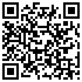 qrcode für Theben Lichtfühler Einbau Luna 108 plus (9070990)
