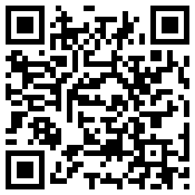 qrcode für Theben theLeda B Motion Module BK (9070761)