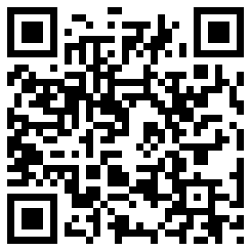 qrcode für Theben theLeda B Motion Module WH (9070760)