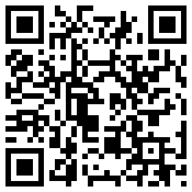 qrcode für Theben LUNA 108 plus AL (1080910)