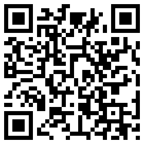 qrcode für Klauke 61925 - crimp ring isol 0 1 0 4qmm M2 5 Cu galv verz