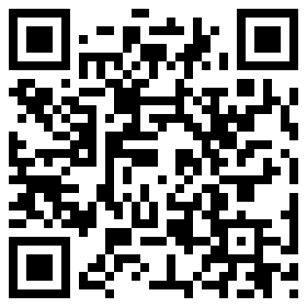 qrcode für Moeller Electric EP22GRC162-OG - EATON Reitersockel installation unit 143943