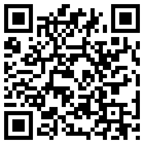 qrcode für Schuch 161170321 - 161 / H50 12L22 LED FR Luminaire