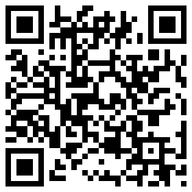 qrcode für Lappkabel UNITRONIC BUS YV L2/ - LAPP FIP 1x2x0 64