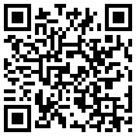 qrcode für Chauvin Arnoux P01296018 - Battery 7 2V 1AH NI / MH