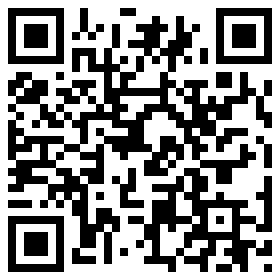 qrcode für Eaton 186397