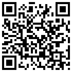 qrcode für Spelsberg GFW 40 (07345001)