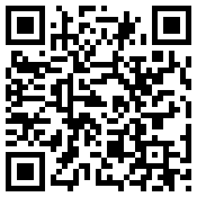 qrcode für Eaton 186311