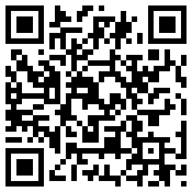 qrcode für Performance in Lighting GmbH 303478
