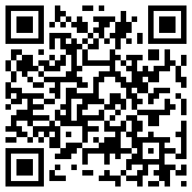 qrcode für Multipower 302193 lead-acid battery 12V M6