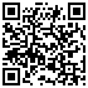 qrcode für Fiamma 112860 lead-acid battery 12V 2Ah Faston 4.8mm