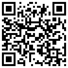 qrcode für Yuasa 112354 lead-acid battery 6 V 3 Ah NP3-6