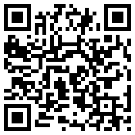 qrcode für Yuasa YBL12/45REW lead-acid battery 12V 8Ah maintenance-free