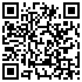 qrcode für Tadiran 118018 battery SL360/P 3.6 V lithium 2400 mAh AAA
