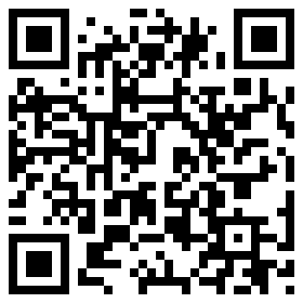 qrcode für Schneider Electric ZB5AV4 - light block with body/fixing collar with BA9s incandesc. bulb 220...240V