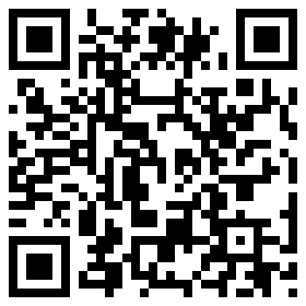 qrcode für Tadiran 128928 battery SL889/P 3.6 V 1000 mAh lithium axial