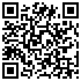 qrcode für Saft 106267 battery Lithium 3.6 V 1/2AA 1200 mAh