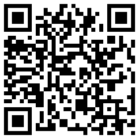 qrcode für HERA GmbH & Co. KG 20202401501