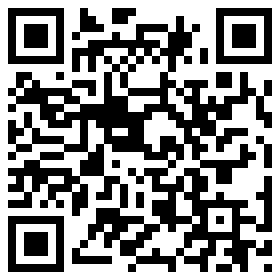 qrcode für Theben RM 4 H KNX (4-fach Schaltaktor 25A FIX1) (4940212)