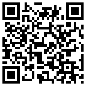 qrcode für Theben SELEKTA 171 top3 RC (1710330)