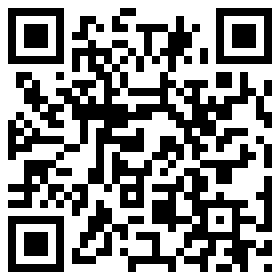 qrcode für Theben theLeda D S AL (1020901)
