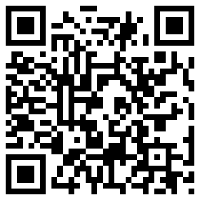 qrcode für Theben theLeda D BL AL (1020705)