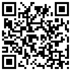 qrcode für Theben theLeda D B AL (1020905)