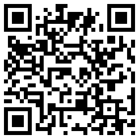 qrcode für DELOCK 85064 - Cable USB 3 0 Type A male > USB 3 0 Type A male 5 0 black