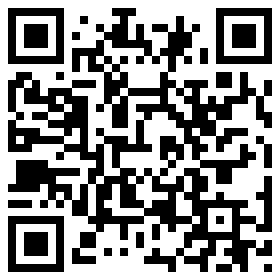 qrcode für Theben theLeda D BL plus AL (1020706)