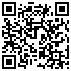 qrcode für Theben theLeda D B plus AL (1020906)