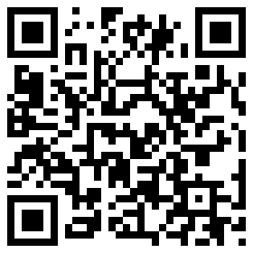 qrcode für Theben DIMAX 541 plus E (5410130)