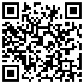 qrcode für Kensington 62402 - Duo Gel Wristrest Wave mouse pad wrist pillow