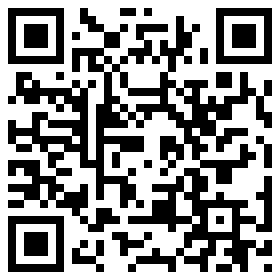 qrcode für Niedax WKTT 100 - Wall Connection tab WKTT100