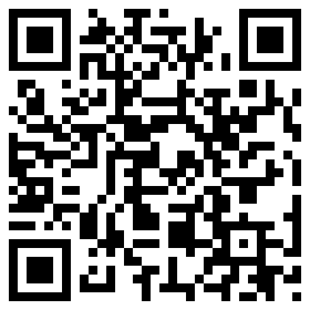 qrcode für Yealink 1301203