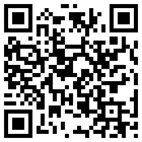 qrcode für Fränkische Rohrwerke E-Ku-E 50 - Plastic spout KU M50 25 99505 million