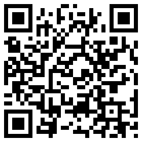 qrcode für Theben theLeda B Light Module WH (9070762)