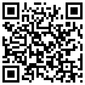 qrcode für ALCATEL-LUCENT ALCATEL LUCENT ENTERPRISE OS2260 WebSmart 24p Gig EU cord - OS2260-24-EU