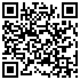 qrcode für Yealink 1303113