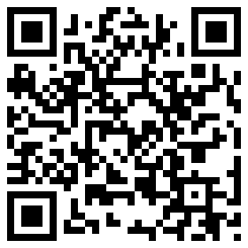 qrcode für Theben LUXORliving H6 24V (4800441)