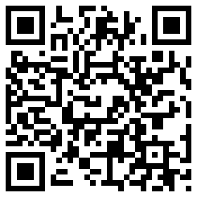 qrcode für Theben LUXORliving J1 (UP-Aktor Jalousie) (4800550)